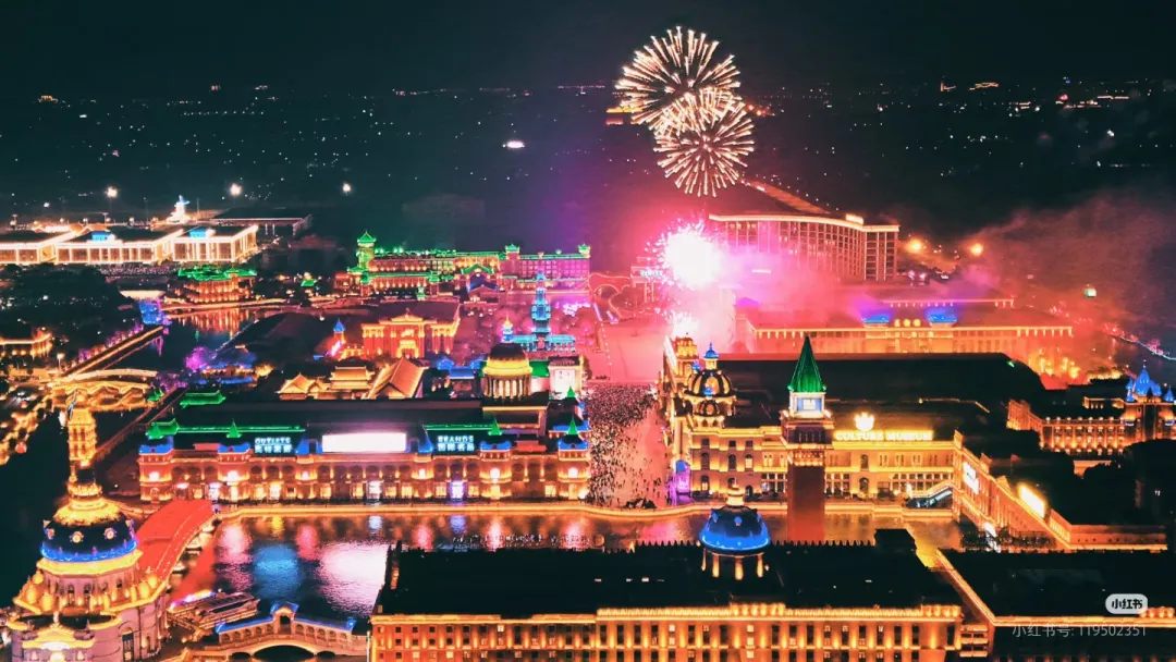 9687fd7a3dc022a116a779c55109a71d-sz_812193 9687fd7a3dc022a116a779c55109a71d-sz_812193