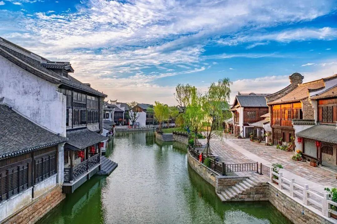 968cf0dc1b93e70bd90e837ef8fc4839-sz_192879 968cf0dc1b93e70bd90e837ef8fc4839-sz_192879