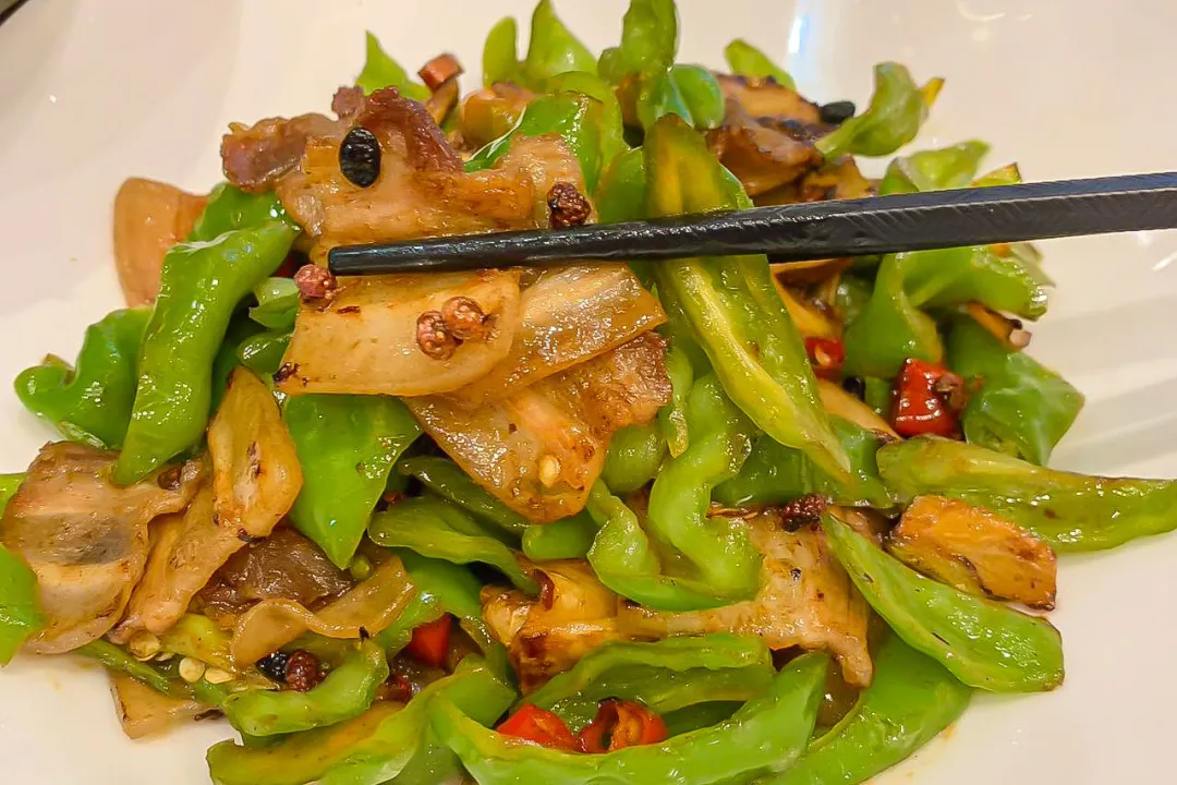 968f2173a202e6c70223cf5e3f6bcbc8-sz_363594