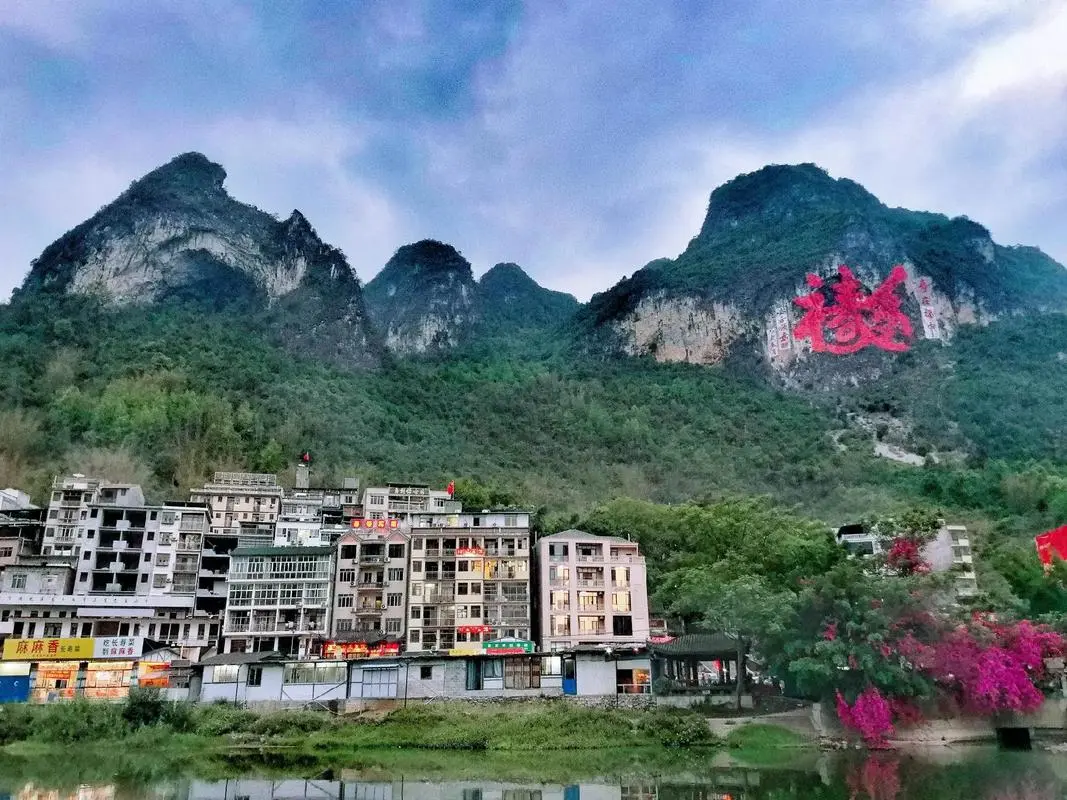 969228ea8256d1be04625e5aa9be3895-sz_177170