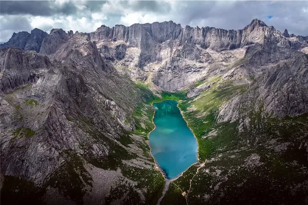 96951d5cd5aa18d366a24862966a427d-sz_554489