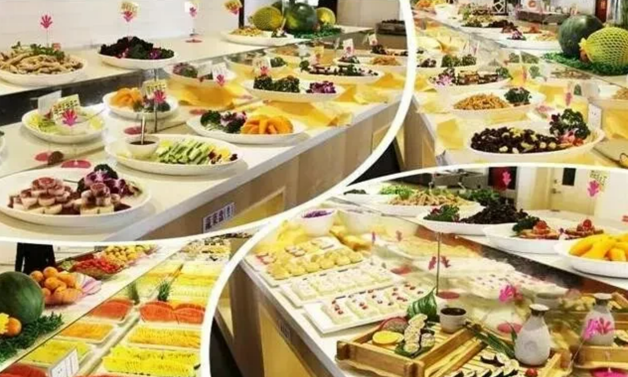 969801137962d53156e2ca28002fcbb9 969801137962d53156e2ca28002fcbb9