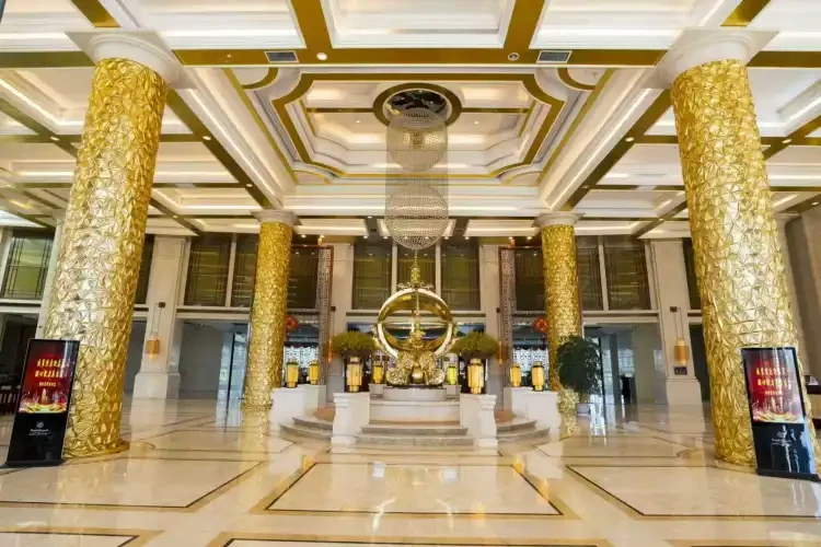 969ade17a9307184f12bf326948ed956-sz_253466 969ade17a9307184f12bf326948ed956-sz_253466