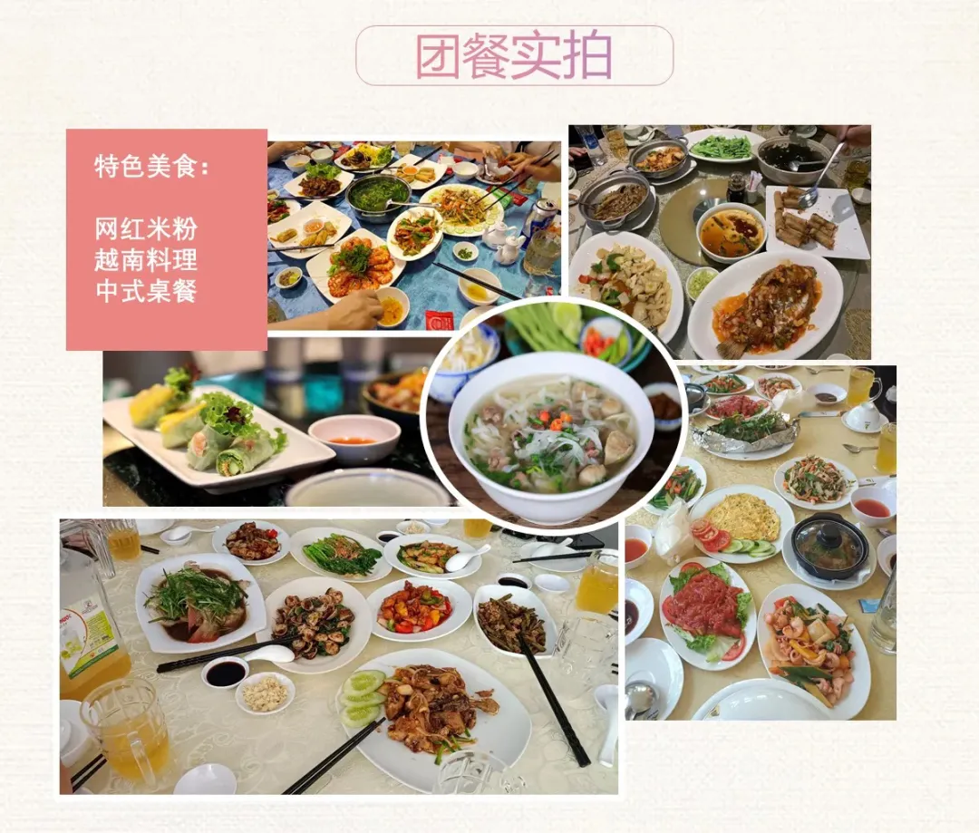 969d94d0e708070902034a6550468a85-sz_1197333