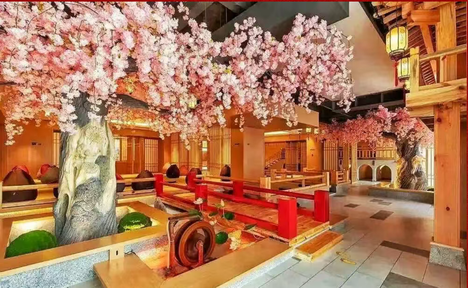 969f25784cb2b967a2ef3c5a56aaaffa