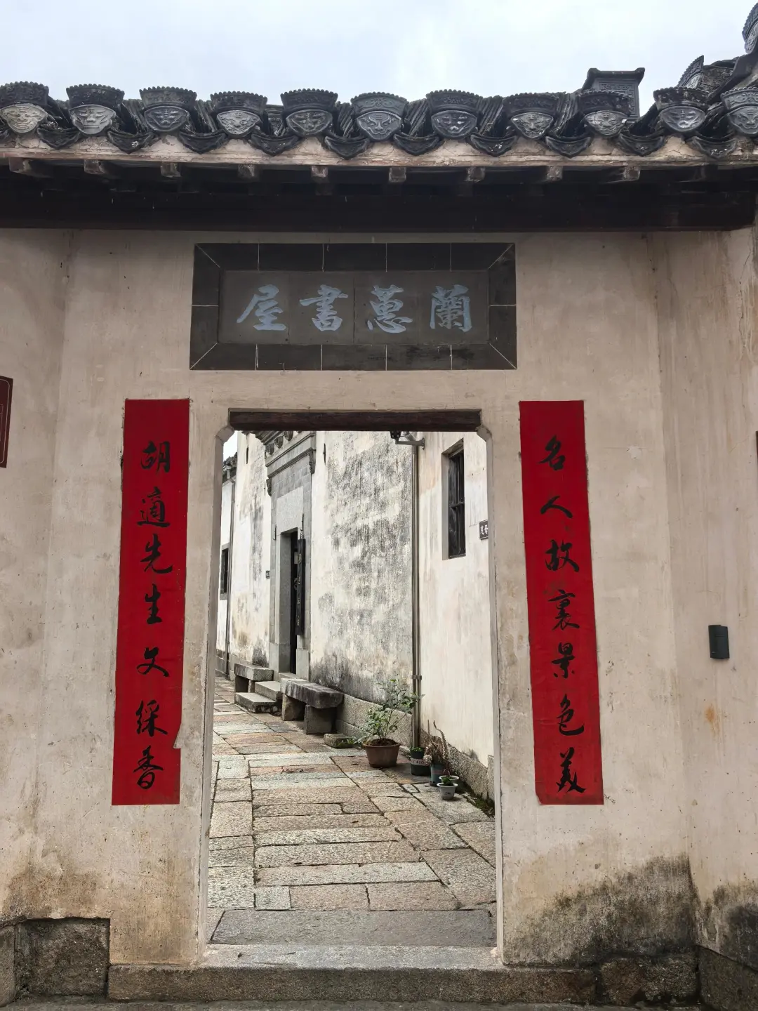 96a5357e94be449496b9206ee0217d81-sz_701256 96a5357e94be449496b9206ee0217d81-sz_701256