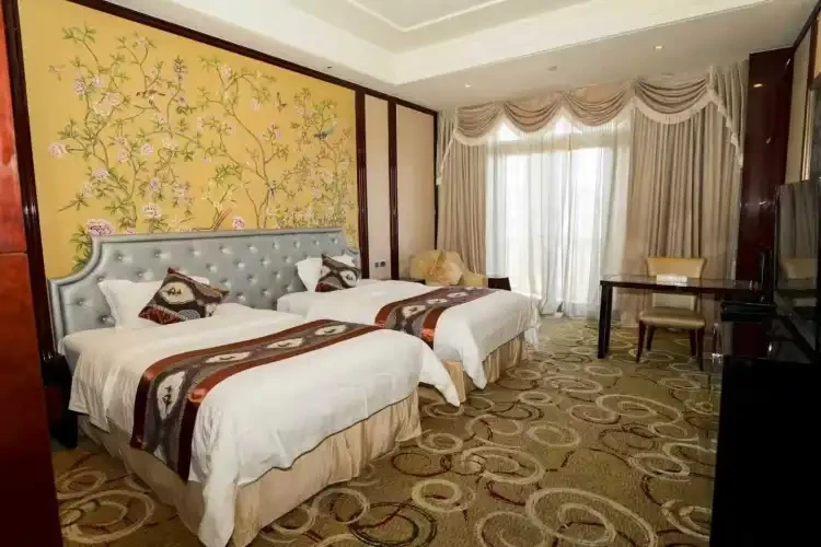 96a6360475a5047e941524e45205bed2-sz_119712 96a6360475a5047e941524e45205bed2-sz_119712