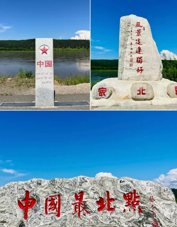 96aceb738b7d218d27034984a35de233-sz_745724