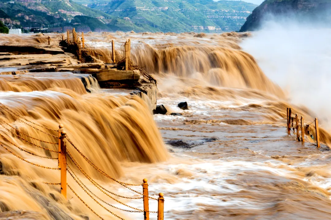 96b885ba9222a9b331813cd2cd4d3f6a-sz_1719727 96b885ba9222a9b331813cd2cd4d3f6a-sz_1719727