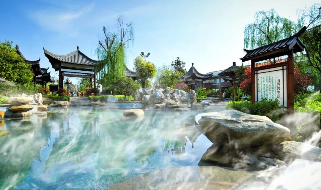 96bfeb316358d609c41d7c89e458061c-sz_136542 96bfeb316358d609c41d7c89e458061c-sz_136542