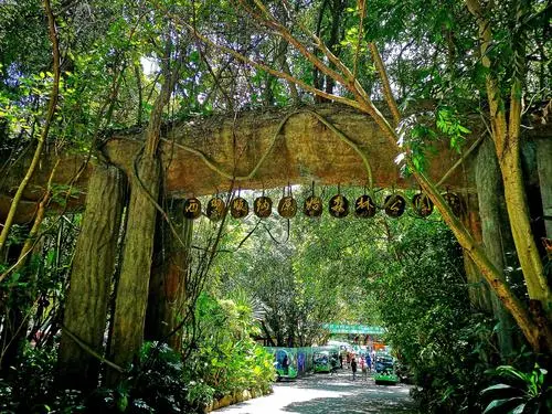 96c3225abe44a76e56c3a95ed51ca698-sz_70423 96c3225abe44a76e56c3a95ed51ca698-sz_70423