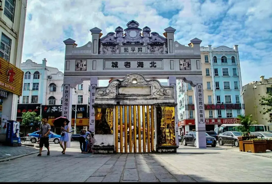 96c39c02c0e136b9b9c0c787d483db6f-sz_165150