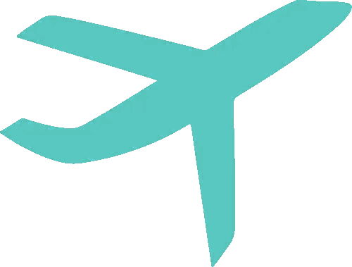 96c5eab44721442db3a61a7f26d7cb25-sz_28419-1 96c5eab44721442db3a61a7f26d7cb25-sz_28419-1