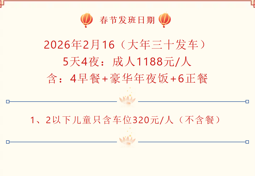 96c67dbcc1a2703dc9216fad0f7042f8 96c67dbcc1a2703dc9216fad0f7042f8