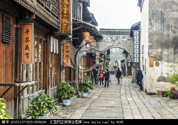 96c93d882fb8effc47c61777be72ff28-sz_258748