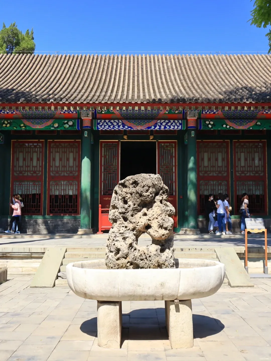 96d0df351400113fdabd786ea1eb272a-sz_394267