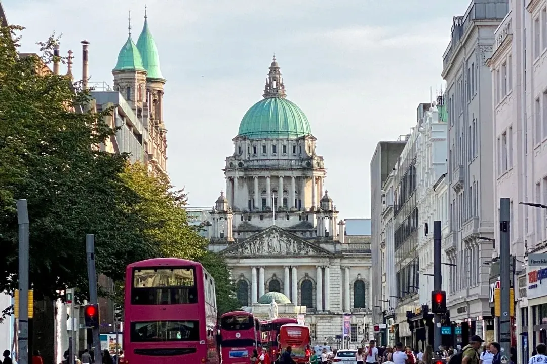 96d1aad510e2f900b73c0aac5715621a-sz_466376