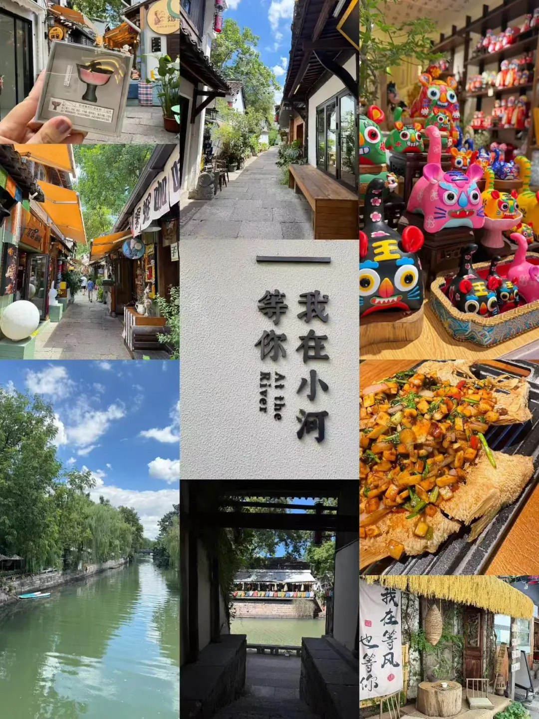 96db66613dedecfbaa9aa402115b3eec-sz_509614