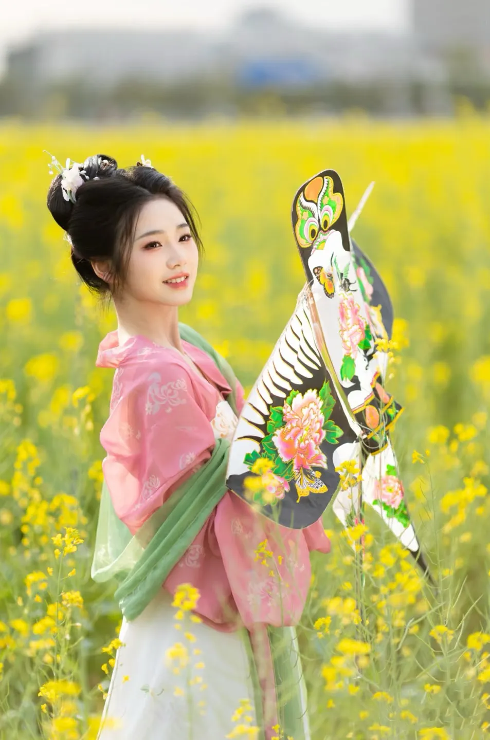 96dba6945bdc26a9f29d1274ac2ba98f-sz_2068053 96dba6945bdc26a9f29d1274ac2ba98f-sz_2068053