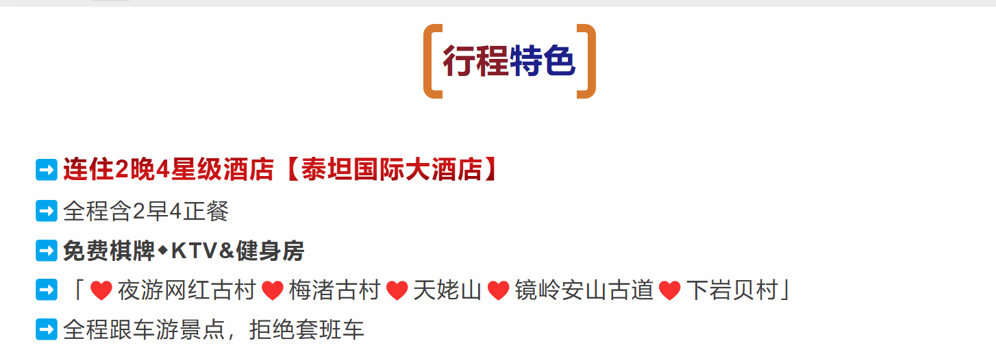 96dc72a3b9a48a8ed5c3b6fcdf4e1f7b