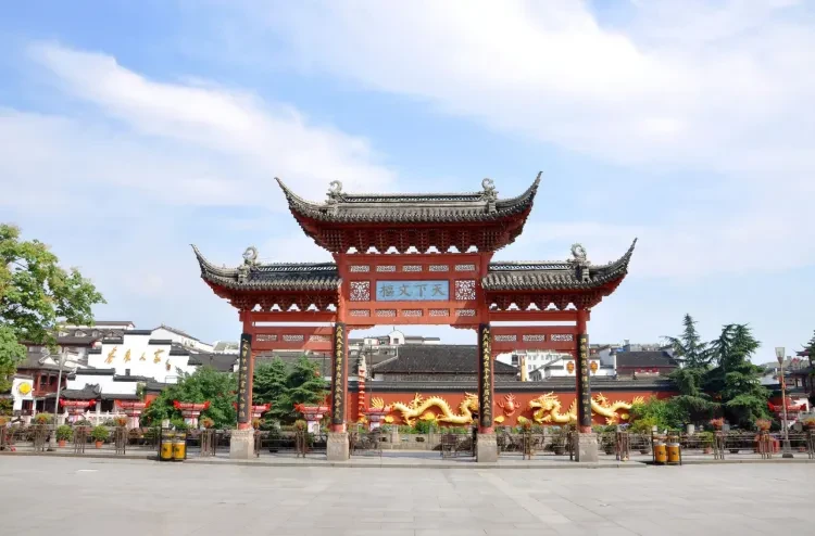 96ddf2df8aff142f6db5a0da012b8ac7-sz_248089 96ddf2df8aff142f6db5a0da012b8ac7-sz_248089