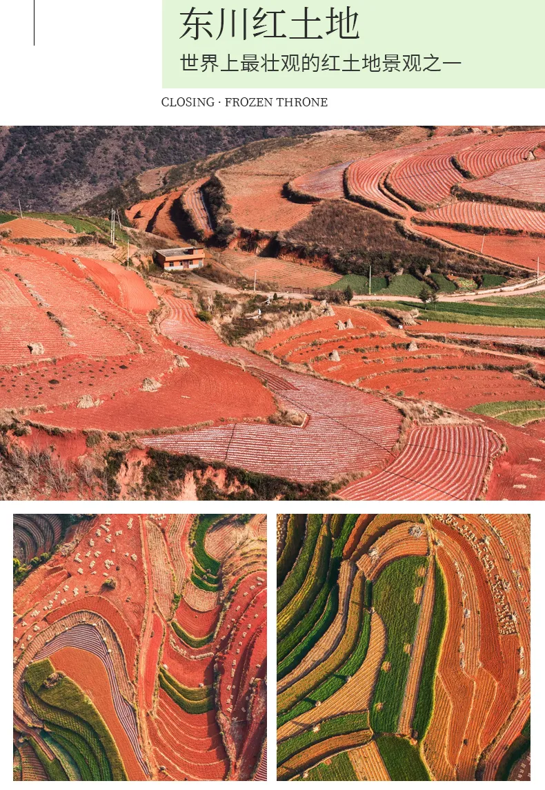 96e17e28fa393ed11013bcfd20fc66ff-sz_1070349 96e17e28fa393ed11013bcfd20fc66ff-sz_1070349