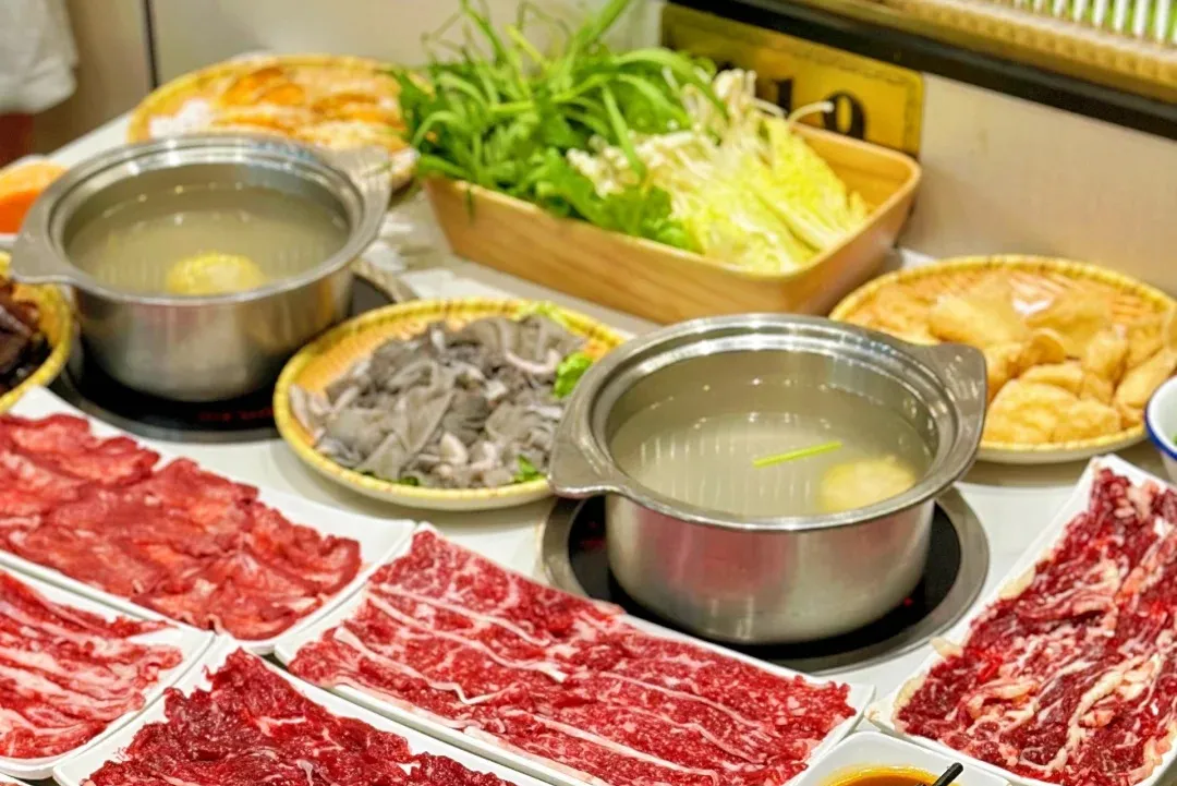 96e4bfc267b389beeda3d61d6ef2121b-sz_443708-1