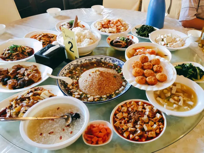 96e4ee17143fd5f057971c35c80e469b-sz_455178