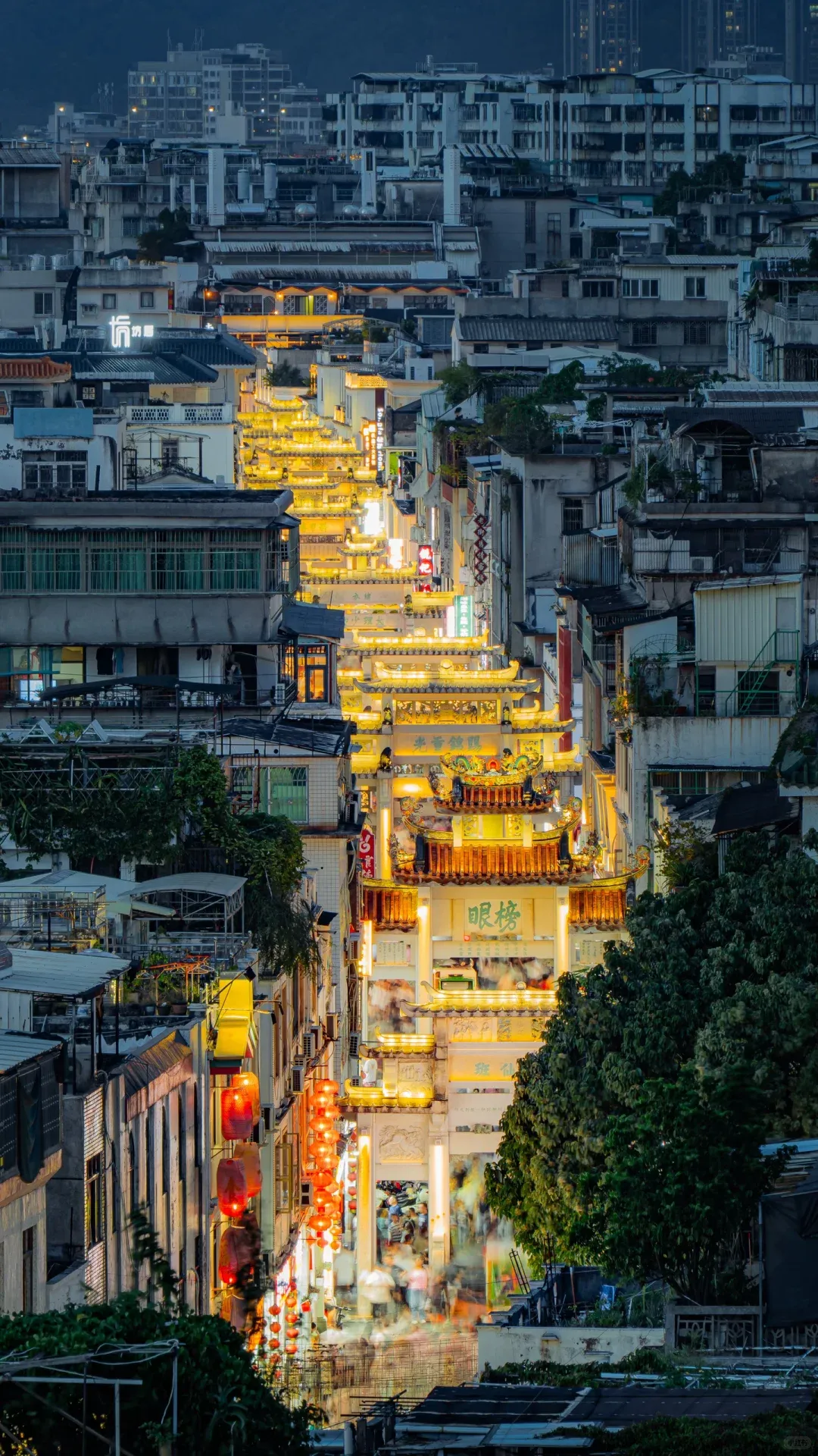 96e4fa6ee57984397b43b42a360a7d8f-sz_3579053 96e4fa6ee57984397b43b42a360a7d8f-sz_3579053