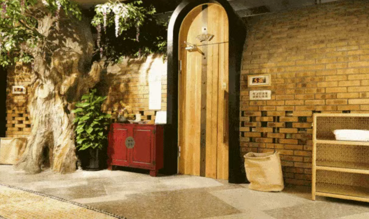 96e5e91f2382ebc21cbb68b541c67945