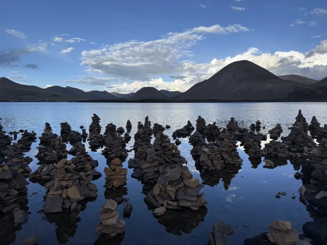 96efcd933e6196792b8c043c39dc60dd-sz_2073133 96efcd933e6196792b8c043c39dc60dd-sz_2073133