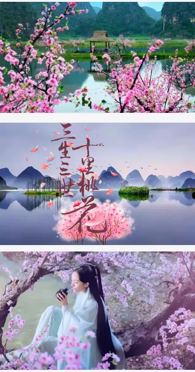 96f064850cabae710d4a25f2389a84ec-sz_1693960