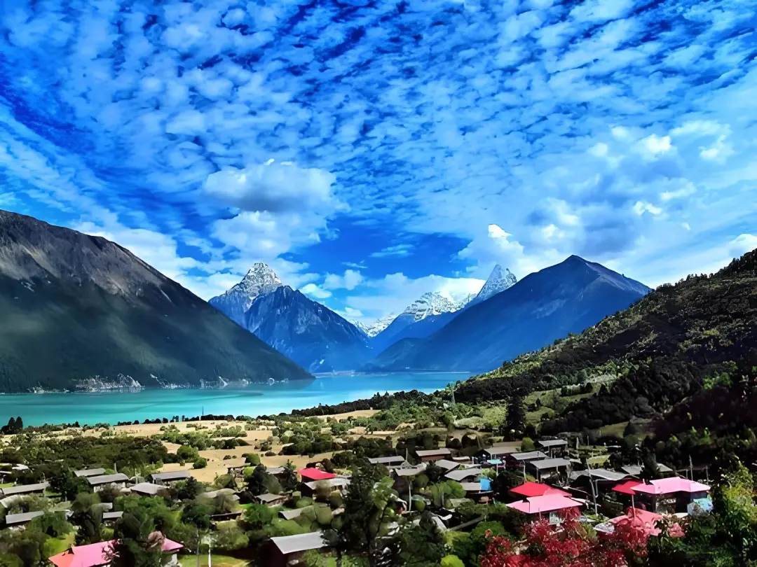 96fa9ab90d555032c6c15af6c05c5b93-sz_438960