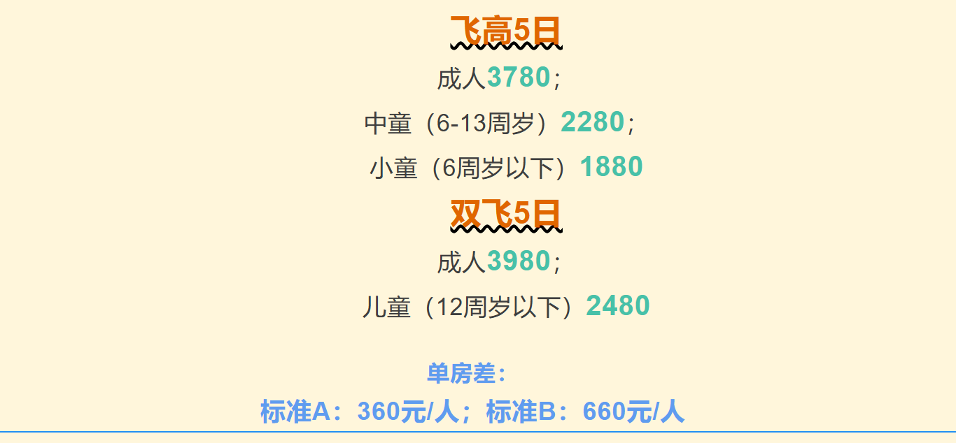 96fad8a8eb9ea736939e9eff9953142d 96fad8a8eb9ea736939e9eff9953142d