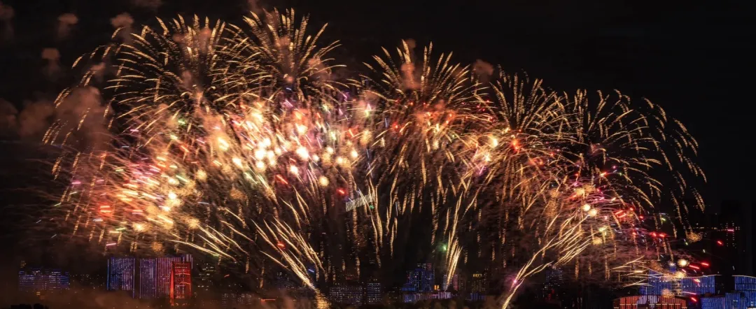 96ffa9315c599df21585f00ba70f80e8-sz_522718