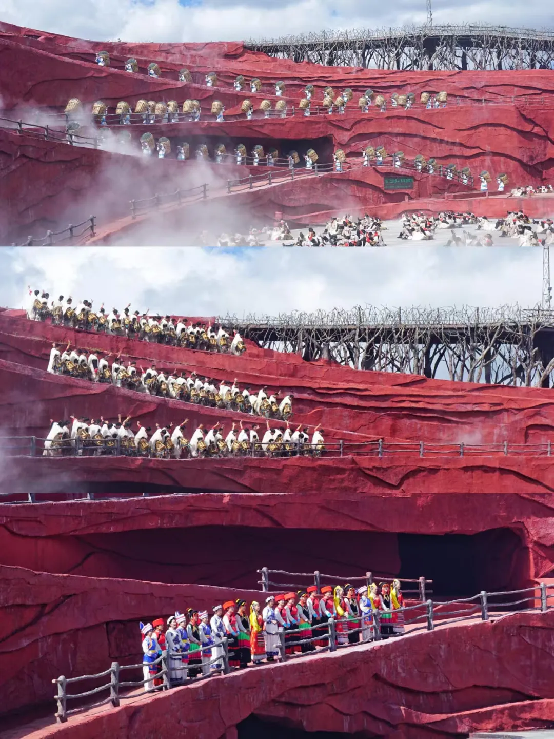 9703af85c2e77127166051973c20eac9-sz_737577-1