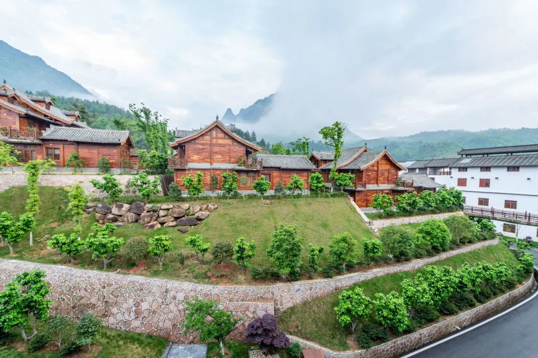 97041346db3a354c4aca322f10eaa28d-sz_178627