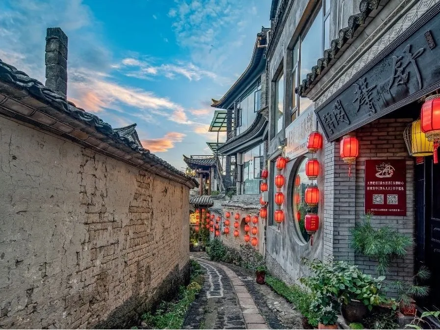 97069195ba937b2a646cae677caf5710-sz_604123-1 97069195ba937b2a646cae677caf5710-sz_604123-1