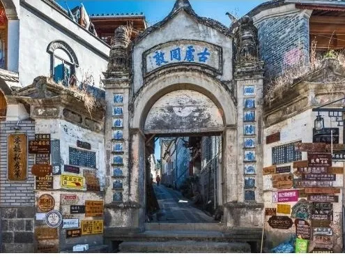 97069195ba937b2a646cae677caf5710-sz_604123 97069195ba937b2a646cae677caf5710-sz_604123