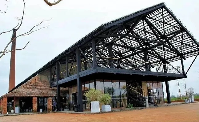 970fa295af8440795b1f1b2c9d65843e-sz_561012-1