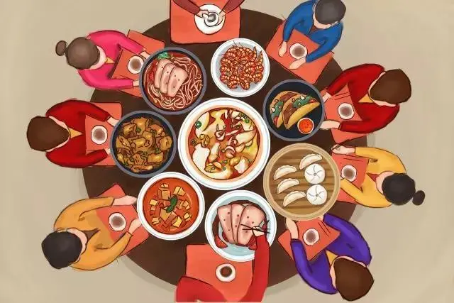 97102755f5117c1b2952896c439d6752-sz_52234 97102755f5117c1b2952896c439d6752-sz_52234