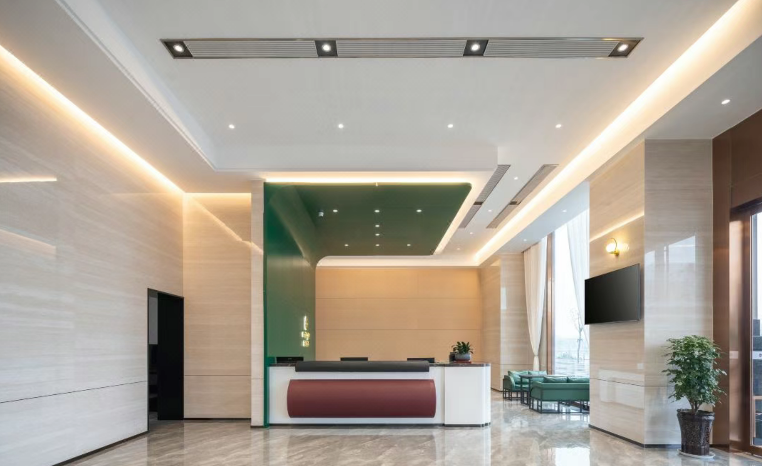 971357b3e22044bfd7181fe00dd58d60