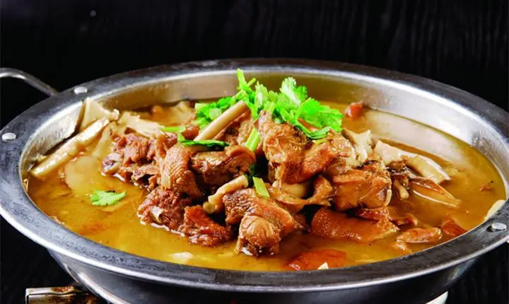 971623cf88c5b27f71b164b7ec983624-sz_52941 971623cf88c5b27f71b164b7ec983624-sz_52941