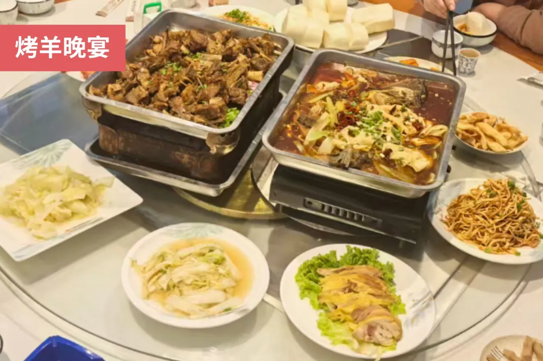 97164499574c74b5a00c823089f452e1-sz_333339 97164499574c74b5a00c823089f452e1-sz_333339