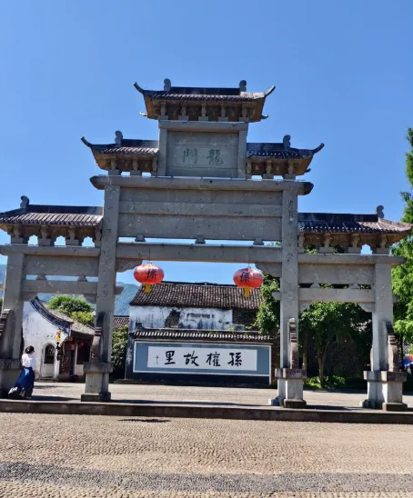 971d54a9c486e212095c12813b258a4c-sz_407008