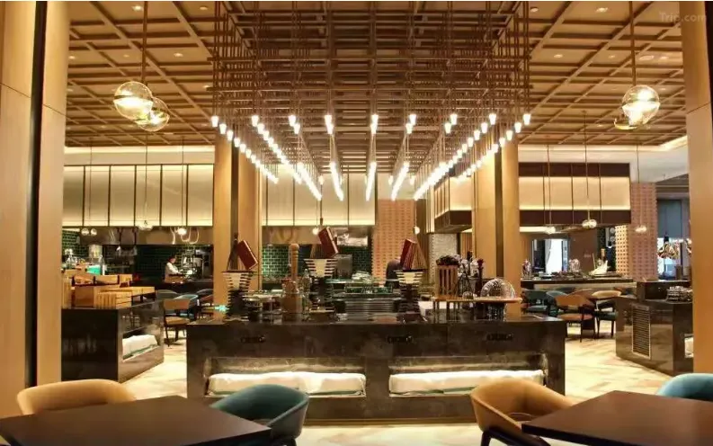 972001c5db91fa3ccca9f1faa51cb9d0-sz_1006772