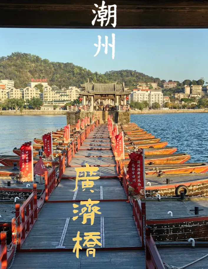 9730b3de4bd5b335c4c690be811ed423-sz_1255877-3