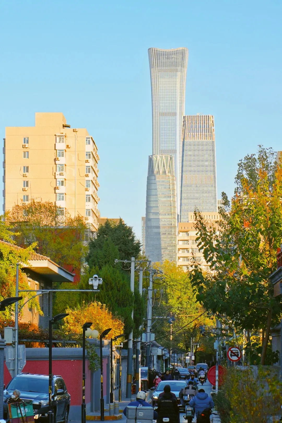 973120bc792fafade89ca43fa35f62b9-sz_493330 973120bc792fafade89ca43fa35f62b9-sz_493330