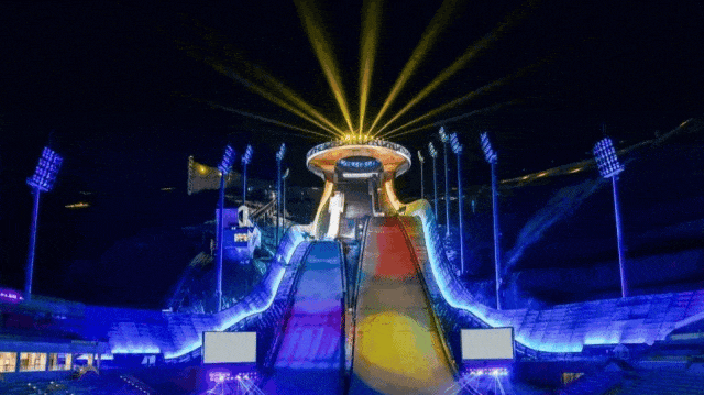 973263f9e6314de81c587d918f7f9518-sz_163006 973263f9e6314de81c587d918f7f9518-sz_163006