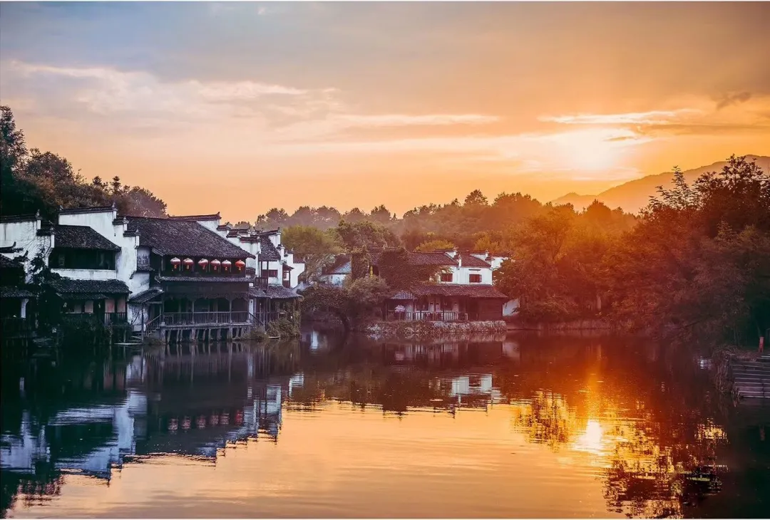 9733922b109c27c4ff3b3d594e225d45-sz_211125 9733922b109c27c4ff3b3d594e225d45-sz_211125